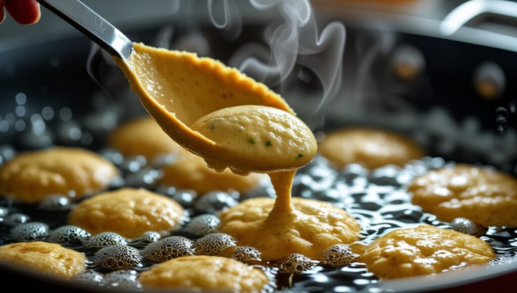 Akara
