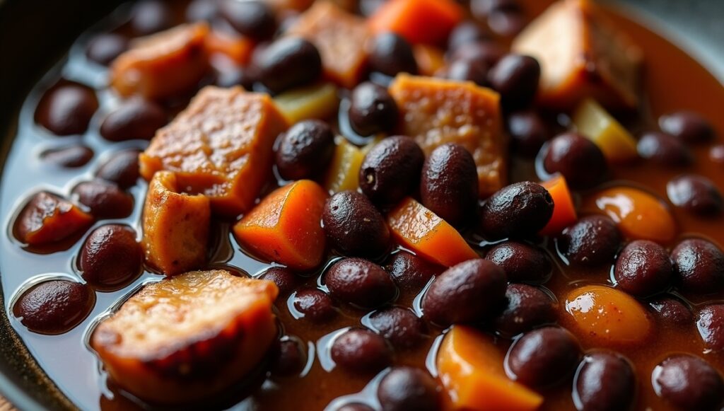 Feijoada