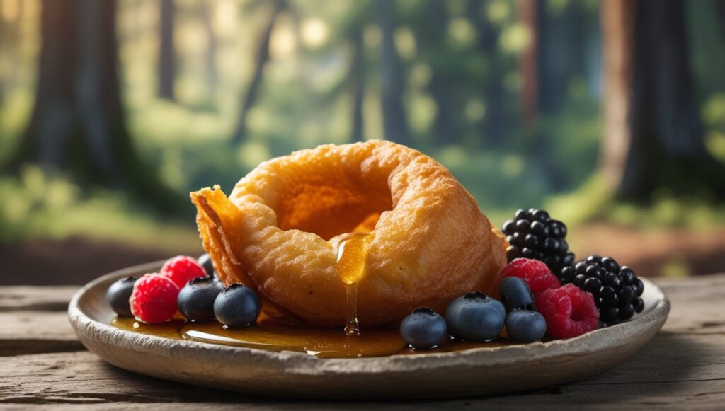 Bannock