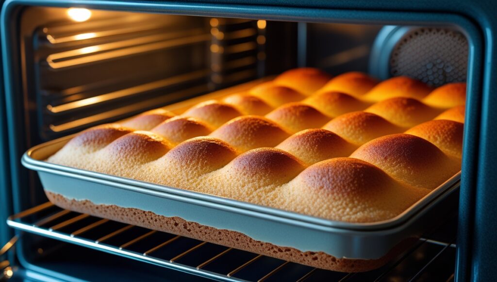 Basbousa