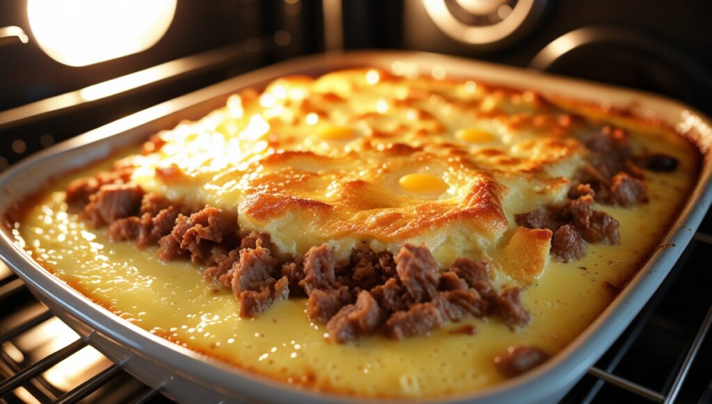 Bobotie