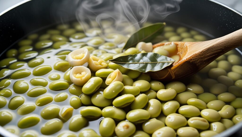 Ful Medames