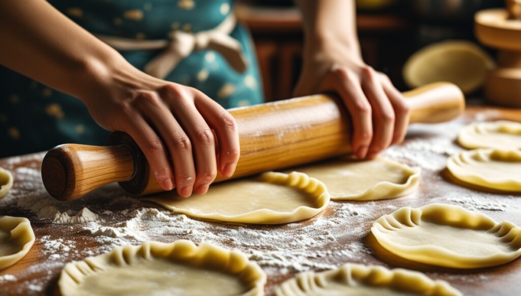Xiaolongbao