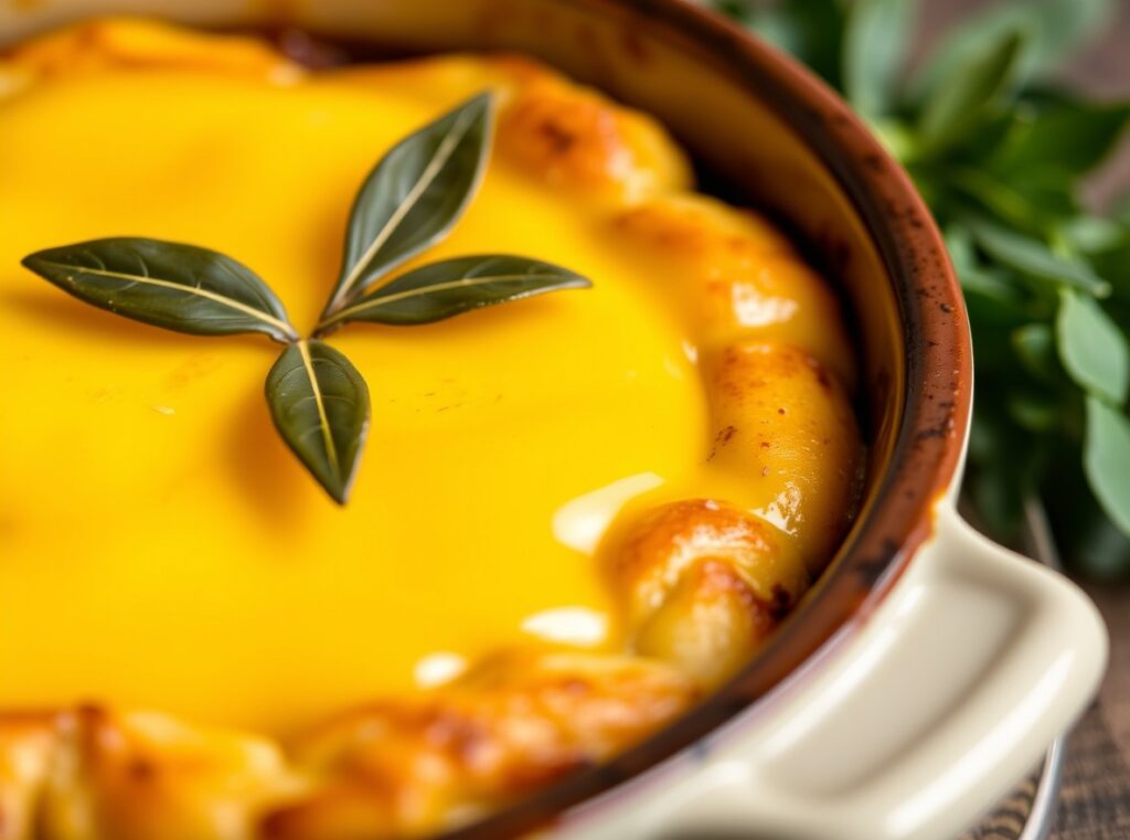 Bobotie