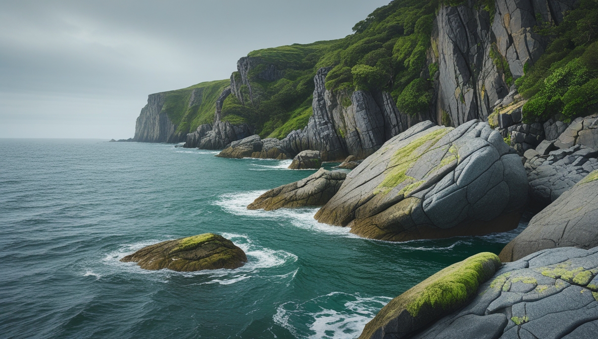 Exploring Milford Sound – New Zealand’s Most Breathtaking Fjord