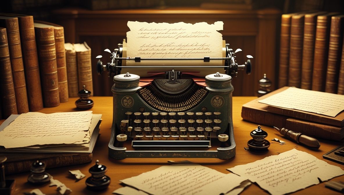 Exploring the Robert Louis Stevenson Museum: A Journey Through Literature and History