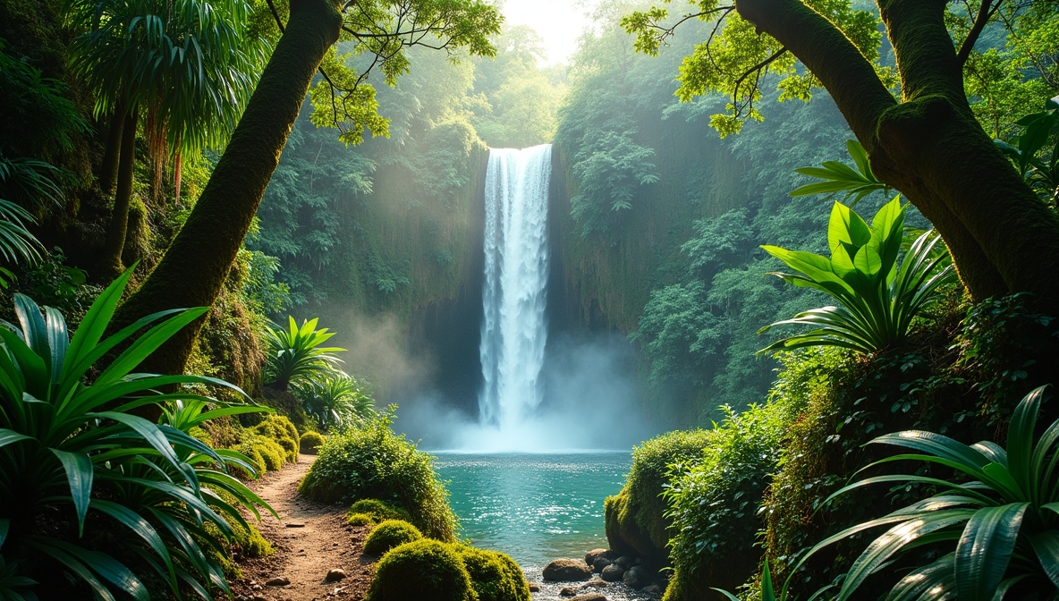 Taveuni Island, Fiji: A Complete Travel Guide to the Garden Island of the Pacific
