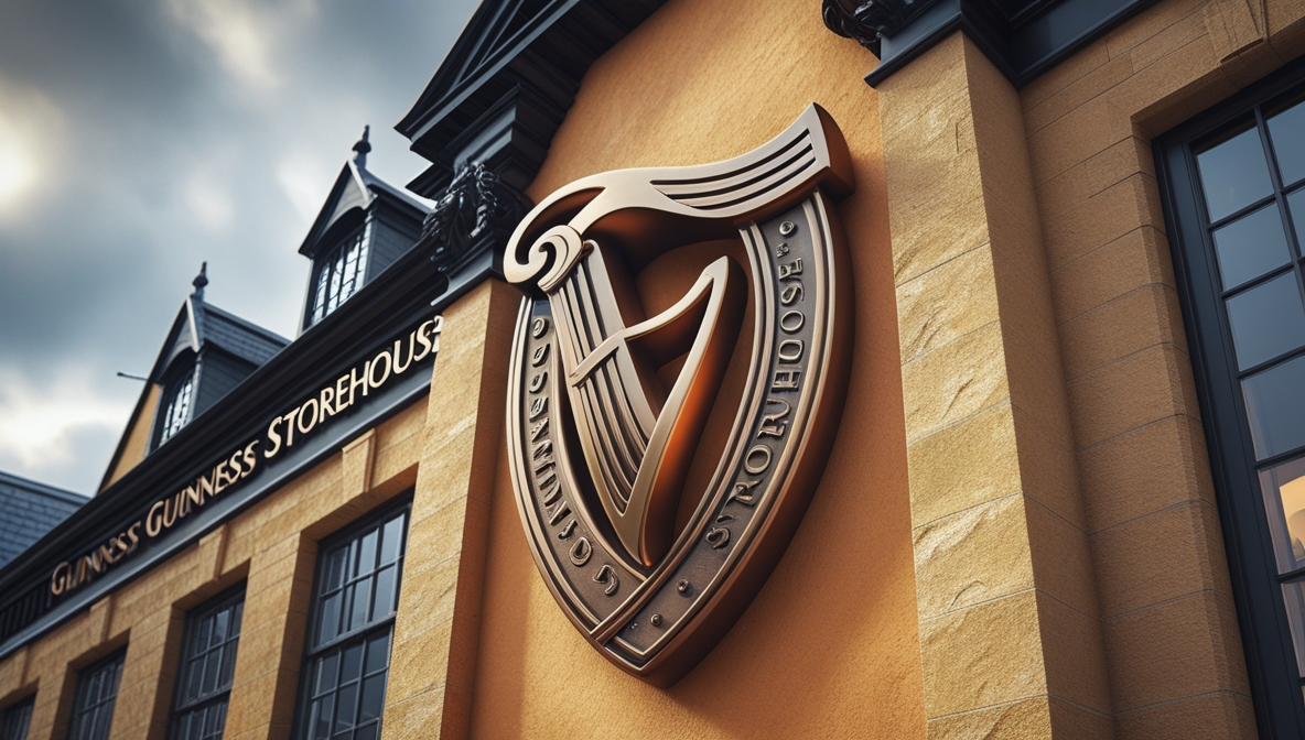 Dublin City: Explore the Best Attractions, Activities & Travel Tips