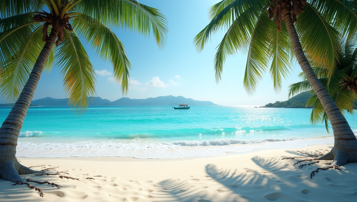 Maafushi Island, Maldives: A Complete Travel Guide to Top Attractions, Activities & Budget Tips