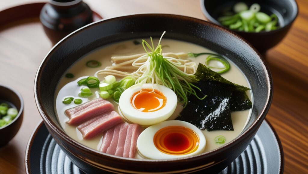 Ramen