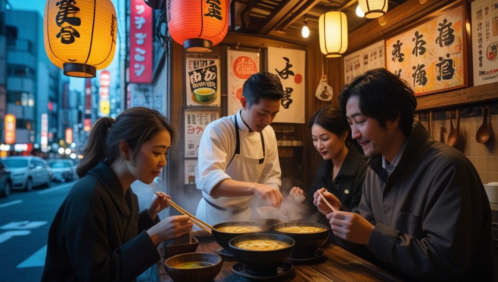 Ramen