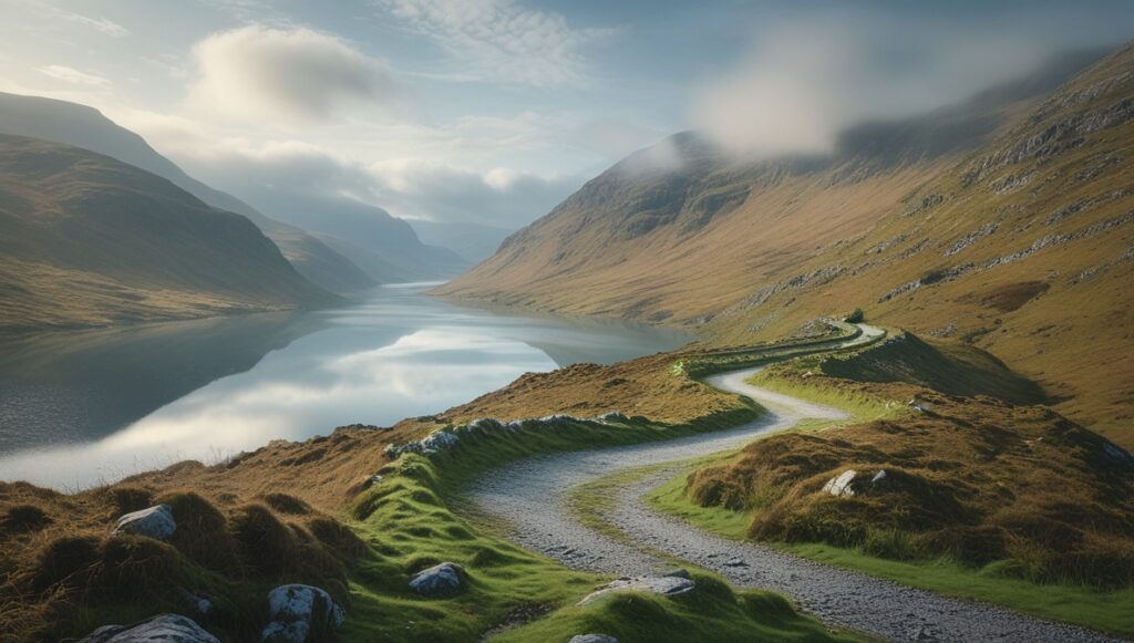 Ring of Kerry