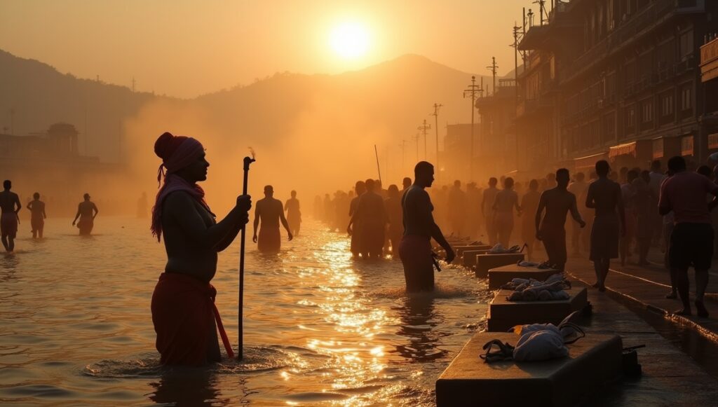 Kathmandu Valley
