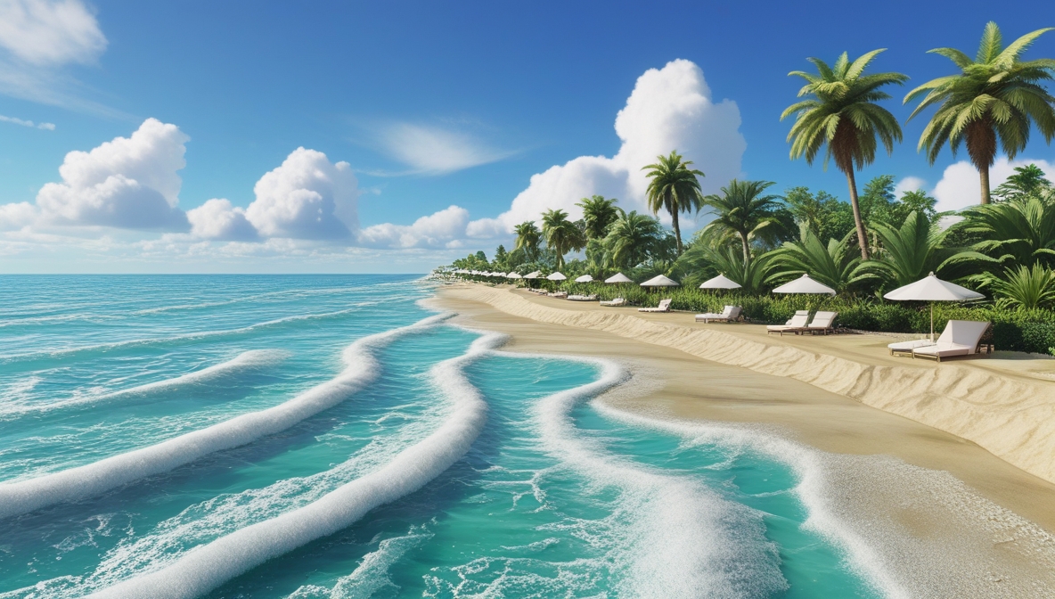 Malé, Maldives: Explore the Best Attractions, Activities & Travel Tips