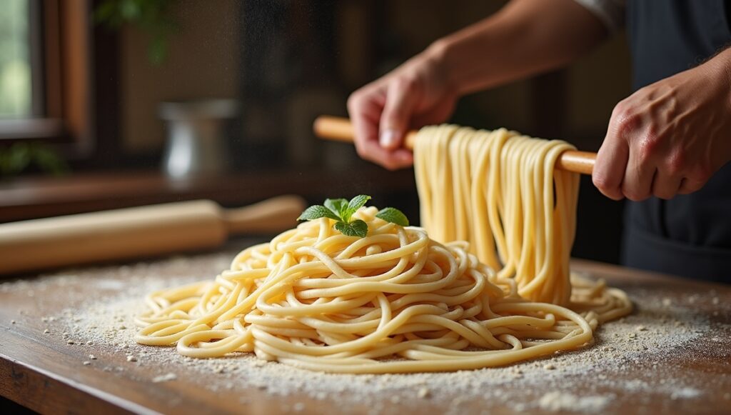 Ramen